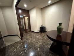 Golden Bukit Dormitory 2 (D14), Factory #592815931